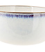 C&T Bondi - Large Salad Bowl - D22.5xh11.5cm - Ceramic