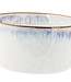 C&T Bondi - Bowls - D14xh7,8cm - Ceramic - (Set of 6)