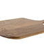 C&T Acacia - Serving board - 45x30xh1,5cm