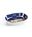 Luminarc Smart Cuisine - Casserole - White - 30x22cm - Opal - (Set of 2).