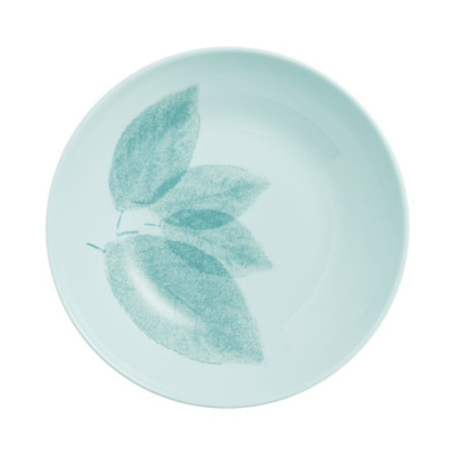 Luminarc Arpegio Soup Plate D20cm (set of 24)