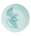 Luminarc Arpegio Soup Plate D20cm (set of 24)