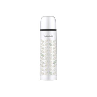 Thermos Decor Robusta Isolierflasche Ss 0,5ldrehverschluss D7xh25cm