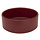 C&T Tower - Raspberry Red - Bowl - D14xh5,5cm - (set of 6)