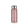 Thermos Tc Drinking Mug Rosegold 0,35ld7,3xh16.5cm