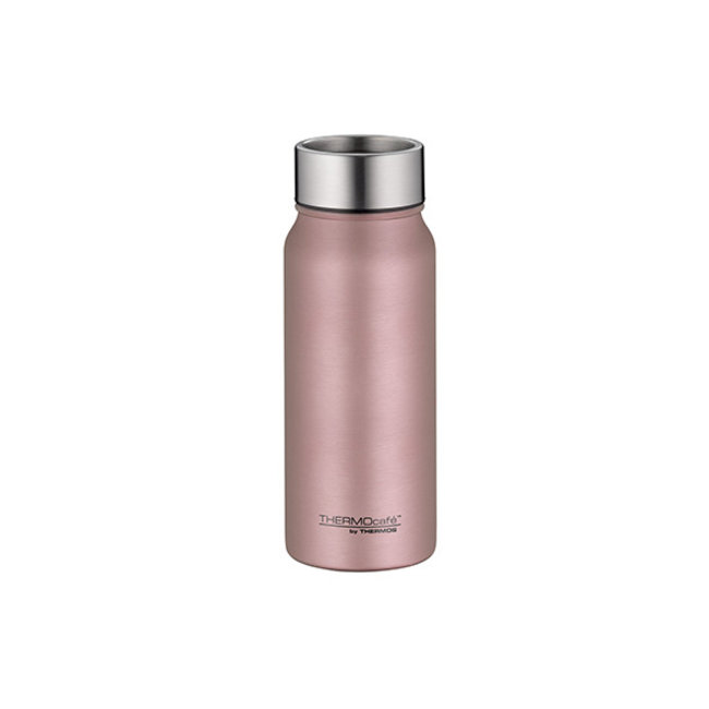 Thermos Tc Drinking Mug Rosegold 0,35ld7,3xh16.5cm