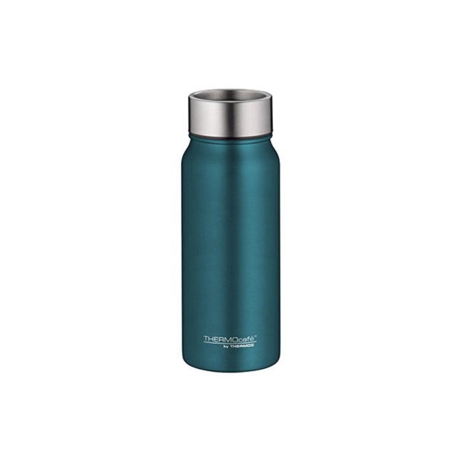 Thermos Tc Drinkingmug Lagon 0.35l D7,3xh16,5cm