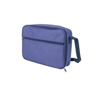 C&T Sac Picnic 2p-2xcouvert-verresdevin-ass-saliere-tire-bouchon-couver.35x24x8c