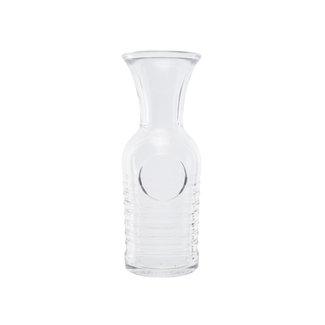 Bormioli Officina - Karaf - 25cl - Glas