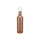 Thermos Traveler Isolierflasche Rosegold0.5ld7xh24cm