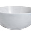 Luminarc Diwali - Marble - Salad bowl - 21cm - Opal - (Set of 3)