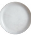 Luminarc Diwali - Marble - Dessert plate - D20x1.5cm - Opal - (set of 6)