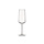 Bormioli Nexo - Champagne Glasses - 24cl - (Set of 6)