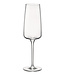 Bormioli Nexo - Champagne Glasses - 24cl - (Set of 6)