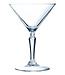 Arcoroc Monti Cocktailglas Vap 21cl Set6
