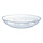 Luminarc Sixtine - Salad bowl - D20cm - Glass - (set of 6)