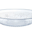 Luminarc Sixtine - Salad bowl - D20cm - Glass - (set of 6)