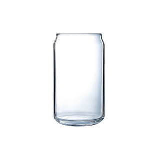 Arcoroc Can - Tumbler - 48cl - (Set of 6).