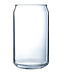 Arcoroc Can - Tumbler - 48cl - (Set of 6)