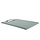 C&T Cutting Board Pastel Green 27x36xh2,1cmsynthetic