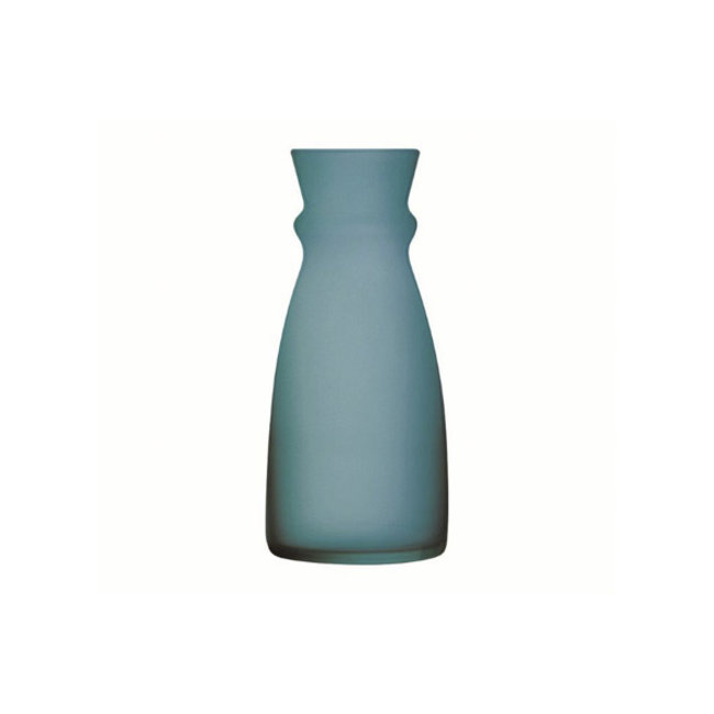 Arcoroc Fluid Jug Blue Frosted 0,75l