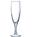 Arcoroc Elegance Champagneglas 13cl Set 12