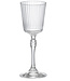 Bormioli America's-Cordial - Liqueur glasses - 8cl - (Set of 6)