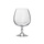 Bormioli America's - Cognac Glasses - 65cl - (Set of 6)