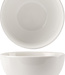 Cosy & Trendy For Professionals Buffet-Creme - Breakfast bowl - 43cl - D13xh6,8cm - (Set of 10)