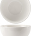 Cosy & Trendy For Professionals Buffet-Creme - Ontbijtkom - 43cl - D13xh6,8cm - (Set van 10)