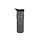 Thermos Push Travel Tumbler 400ml Grijs