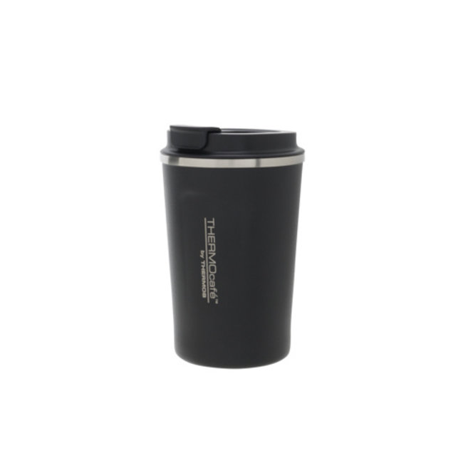 Thermos Tumbler Mug Noir 350ml