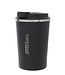 Thermos Tumbler Mug Noir 350ml