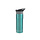 Thermos Push Travel - Travel cup - 40cl - Lagoon blue