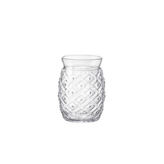 Bormioli Sour - Verres à cocktail - 45cl - (Set de 6)