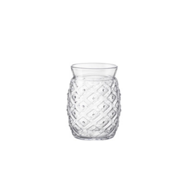 Bormioli Sour - Cocktail Glasses - 45cl - (Set of 6)