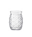 Bormioli Sour - Cocktail Glasses - 45cl - (Set of 6)