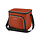 Thermos Collar Koeltas Terracotta 13l 31x27xh36cm