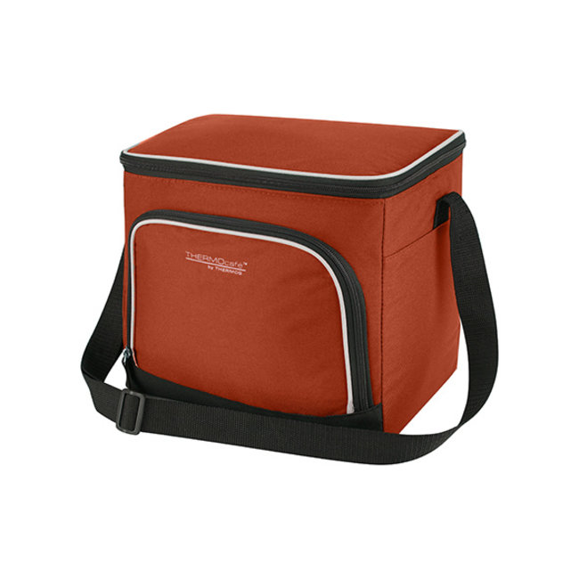 Thermos Collar Koeltas Terracotta 13l 31x27xh36cm