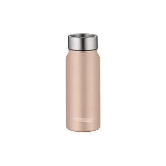 Thermos Tc Drinkingmug Taupe 0.35l D7,3xh16,5cm