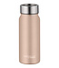 Thermos Tc Drinkingmug Taupe 0.35l D7,3xh16,5cm