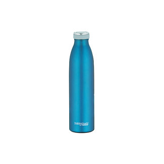 Thermos Tc Drinkfles Schroefdopsaffierblauw0,75ld7xh28cm