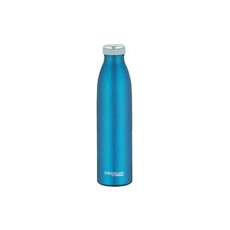 Thermos Tc Vacuum Bottle Blue 0,75ld7xh28cm