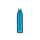 Thermos Tc Gourde Bleu 0,75l Bouchon Visserd7xh28cm