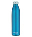 Thermos Tc Vacuum Bottle Blue 0,75ld7xh28cm