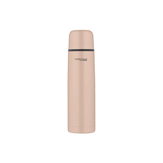 Thermos Everyday Bouteille Iso Taupe Mat 1ld8xh31cm