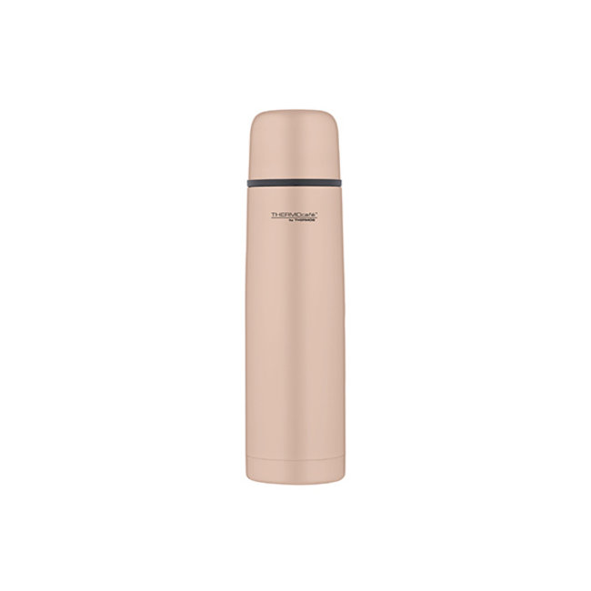 Thermos Everyday Insulated Bottle Taupe Mat 1ld8xh31cm