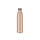 Thermos Tc Gourde Taupe 0,75l Bouchon Visserd7xh28cm