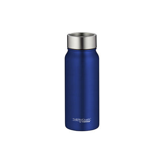 Thermos Tc Drinkingmug Saffierblauw 0.35ld7,3xh16,5cm