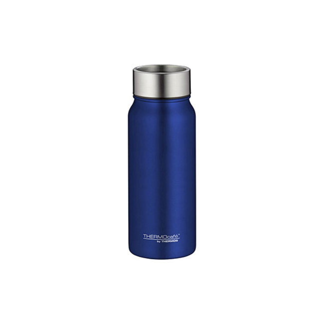 Thermos Tc Drinkingmug Blue 0.35l D7,3xh16,5cmd7,3xh16,5cm